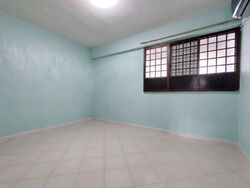 Blk 161 Chong Pang Vista (Yishun), HDB 4 Rooms #598968601